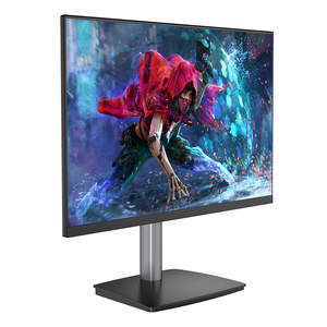 27 32 34 inch 240Hz chơi game PC Màn hình <span class=keywords><strong>LCD</strong></span> máy tính máy tính để bàn LED cong chơi game màn hình 240Hz 4k - Product Image 3