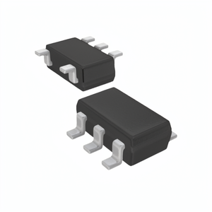 XC9142C47CMR-G Authorized Distributor Power Management (PMIC) SC 74A, SOT 753 Electronic Chips Component - Product Image 1