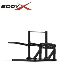BSM001 Équipement de musculation commercial pour salle de sport, machine à <span class=keywords><strong>squat</strong></span> <span class=keywords><strong>Hammer</strong></span> Strength, <span class=keywords><strong>squat</strong></span> à charge de plaques avec ceinture pour les hanches - Product Image 1