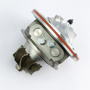 Turbo Benz A45 CLA45 GLA45 <span class=keywords><strong>AMG</strong></span> M133 Upgrade High Flow Stage 2 700hp G30 770 size - Product Image 4