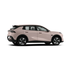 <span class=keywords><strong>Prix</strong></span> avantageux 2026 2025 Changan NEVO Qiyuan Q05 Origin Q05 Véhicule électrique à énergie nouvelle <span class=keywords><strong>Hybride</strong></span> <span class=keywords><strong>rechargeable</strong></span> EV Nouvelle voiture - Product Image 3