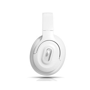 High Quality <strong>Noise</strong> Canceling Valid Serial Number ANC Version <strong>Airs</strong> Promax Wireless Earphone Pro Max Headphone