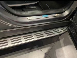 Estribos Laterales para Benz EQA EQB, Accesorios para Automóviles, <span class=keywords><strong>Precio</strong></span> de Fábrica YLC - Product Image 6