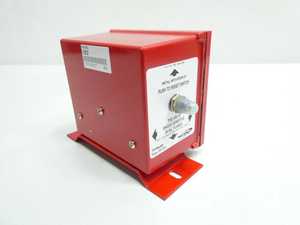 Interrupteur de choc et de vibration FW Murphy série VS2 pour moteur/compresseur industriel VS2, VS2C, VS2EX, VS2EXR - Product Image 6