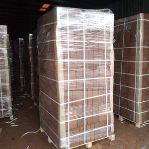 Bloque de Fibra de Coco de 5 kg, Sin Lavar, de Alta Calidad y Confiabilidad - Product Image 6