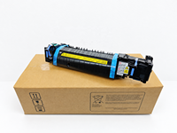 Rakitan Fuser B5L35A B5L36A RM2-0011 Kompatibel untuk Printer HP Color LaserJet M552 M553 M554 M555 M577 M578