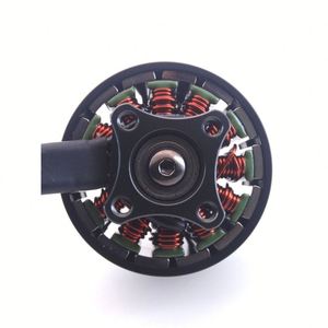 Ztinnovate มอเตอร์ FPV สำหรับโดรนแข่งขนาด8/9นิ้ว900kv 3112 T1-3112ตามสั่งจากโรงงาน - Product Image 4