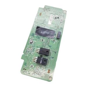 Carte mère compatible avec Epson L3110 L3118 L3115 L3119 - Product Image 5