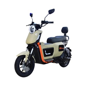 Motocicleta Eléctrica Paige Factory Scooter Bike 2000W Moped 5000W 10 Pulgadas, Bicicleta Eléctrica <span class=keywords><strong>de</strong></span> Bajo <span class=keywords><strong>Precio</strong></span>, E-motocicleta <span class=keywords><strong>de</strong></span> 2 Plazas OEM/ODM - Product Image 1