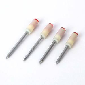 Vente <span class=keywords><strong>en</strong></span> gros de mini pistolets à clous ignifuges <span class=keywords><strong>en</strong></span> acier intégrés, crochets de plafond, colliers de serrage pour tuyaux et clous ignifuges - Product Image 4