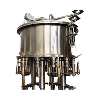 China Fabriek Commerciële Fruit & Groentesap Maken Machine Mango Juicer Extractor Met Vers Fruit Motor Proces Lijn
