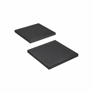 Componentes Electrónicos Integrados 1152 BBGA, FCBGA 10AS066K3F35E2LG, Compre Componentes Electrónicos en Línea, Canal del Fabricante - Product Image 1