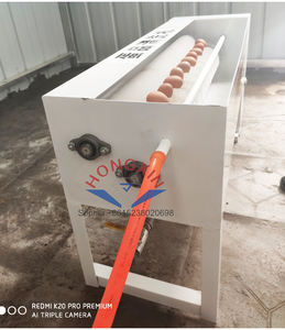 Laveuse d'oeufs de poulet/canard/oie nettoyeur d'oeufs <span class=keywords><strong>machine</strong></span> <span class=keywords><strong>à</strong></span> <span class=keywords><strong>laver</strong></span> laveuse d'oeufs <span class=keywords><strong>en</strong></span> <span class=keywords><strong>promotion</strong></span> - Product Image 5