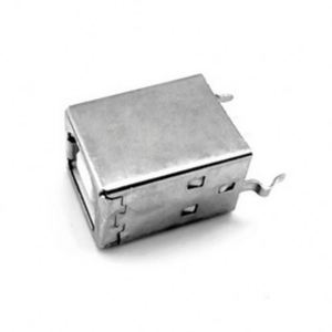 USB-B12-BRW USB/DVI/HDMI Connector Electronic Component - Product Image 1