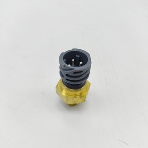 Capteur de pression d'huile moteur 1826281 pour camions <span class=keywords><strong>DAF</strong></span> CF85 XF105 Kenworth T680 T800 T880 W900 Peterbilt 320 904-7470 2127356 2041678 - Product Image 6