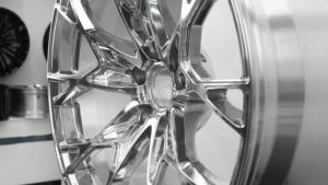 Llanta de Aleación Forjada Ligera de 17 18 19 20 21 22 Pulgadas 5x114.<span class=keywords><strong>3</strong></span> 5x112 5x120 para Coche, para FF10 Audi S4 Mercedes BENZ <span class=keywords><strong>BMW</strong></span> - Product Image 4