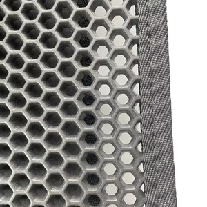 Bán buôn <span class=keywords><strong>EVA</strong></span> bọt 2025 thiết kế mới xe tầng Mat tấm - Product Image 6