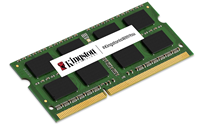 King 32GB DDR4-3200 MHz Sodimm Laptop RAM-in Stock