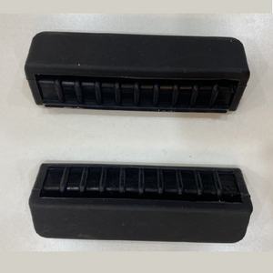 Placa de Inducción Portátil EMC Estándar de 3000W, IGBT Importado, 8 Niveles - Product Image 3