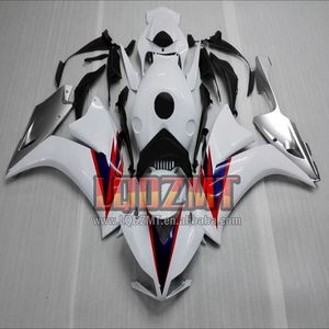 Inyección para <span class=keywords><strong>HONDA</strong></span> CBR1000 <span class=keywords><strong>CBR</strong></span> <span class=keywords><strong>1000</strong></span> <span class=keywords><strong>RR</strong></span> 1000RR 12 13 14 15 16 112LQ.65 CBR1000RR 2012 2013 <span class=keywords><strong>2014</strong></span> Rojo azul caliente 2015 2016 Carenados - Product Image 3