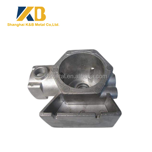 Nhà Máy Tùy Chỉnh Chất Lượng Cao Die <span class=keywords><strong>Cast</strong></span> Voiture Nhôm Và Kẽm Hợp Kim Cho Đúc Tự Động Dịch Vụ Với Đúc Vật Liệu Sắt - Product Image 3