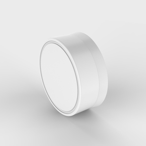 Beacon iBeacon con sensor de acelerómetro, apto para navegación en interiores, resistente al agua IP67 - Product Image 3