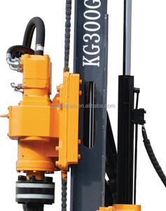 Высококачественная гидравлическая стопная машина для таранной машины - Product Image 6