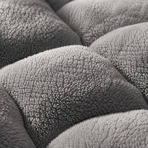 <span class=keywords><strong>Surmatelas</strong></span> en flanelle de polyester personnalisé à prix compétitif pour vente en gros - Product Image 3