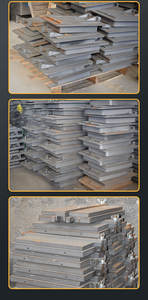 Заводская оптовая продажа, детали чугунного котла для дверей печи с уплотнительными элементами - Product Image 5