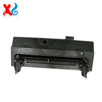 Kit d'assemblage reconditionné, unité de fusion, 110/220/3000 V, pour station mmc2500/mpcc 2000/B2374054
