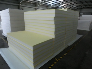 Materasso Sottovuoto Singolo in Schiuma ad Alta Densità, Materasso Compresso per Letto a Castello - Product Image 4