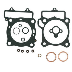 Pour Honda CRF 250 R 18-21 Joints de haute qualité - Product Image 1