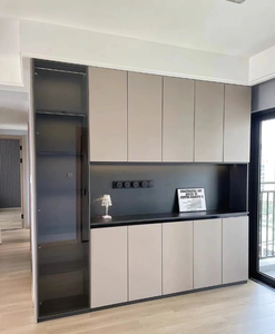 Flame Retardant High Strength 20mm <strong>Aluminum</strong> <strong>Honeycomb</strong> <strong>Panels</strong> for Interior Exterior Decoration and Doors - Product Image 4