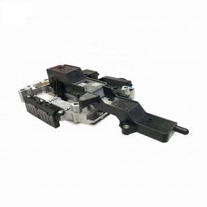 อะไหล่ระบบเกียร์อัตโนมัติ HXT Gen2 Reman 0B5 927156K 0B5927156J TCU TCM DL501 DQ501 สำหรับรถยนต์ออดี้ - Product Image 3
