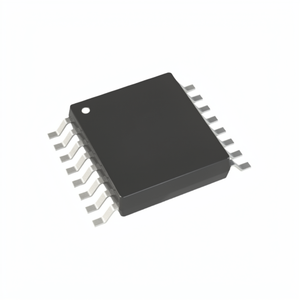 AD7914BRUZ-REEL7 16 TSSOP Buy Online Electronic Components Original Data Acquisition - Product Image 1