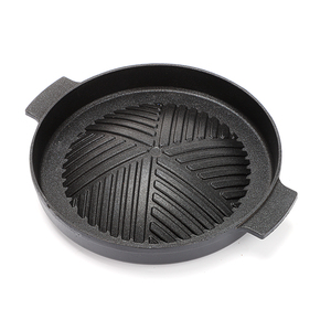 <span class=keywords><strong>Grill</strong></span> per Barbecue in porcellana, - Product Image 5