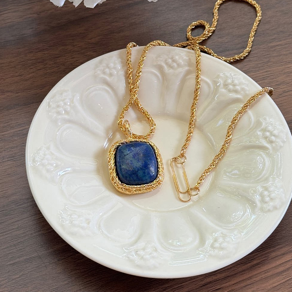 Deep Blue