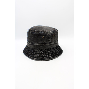 Bob - 15106 - Product Image 5