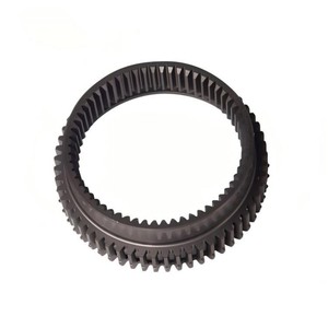 HANSEN ZL30 ZL30.2.2-3D 02.01.08.094 LGQ833AL.02-010 Anneau d'engrenage interne d'essieu pour chargeuse sur pneus - Pièces de rechange chinoises de haute qualité Garantie 1 an - Product Image 5