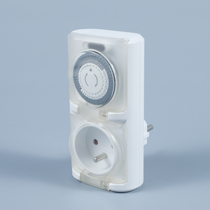 Annaffiare il <span class=keywords><strong>Timer</strong></span> della lavatrice del giardino di irrigazione - Product Image 6