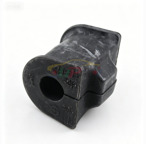 54813-2F000 BUSH-STABILIZER BAR 548132F000 pour Hyundai Kia 54813 2F000 - Product Image 3