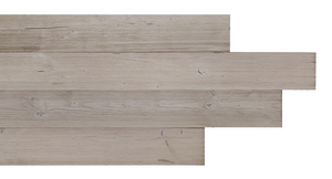 <strong>Peel</strong> <strong>and</strong> <strong>Stick</strong> Tile Wood Backsplash <strong>Peel</strong> <strong>and</strong> <strong>Stick</strong> <strong>Wallpaper</strong> - Product Image 3