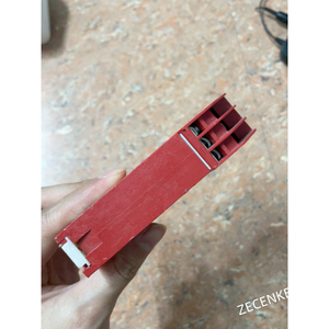 รีเลย์ Schmersal รุ่น SRB-NA-R-C.15-24V - Product Image 3