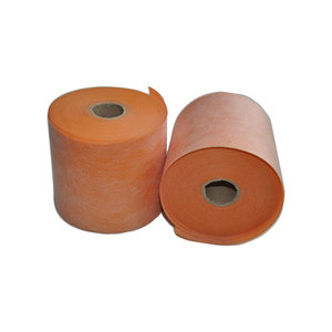 <span class=keywords><strong>Membrane</strong></span> <span class=keywords><strong>de</strong></span> découplage sous carrelage bobine <span class=keywords><strong>de</strong></span> tissu <span class=keywords><strong>membrane</strong></span> imperméable découplée pour salle <span class=keywords><strong>de</strong></span> bain douche sauna tissu - Product Image 3