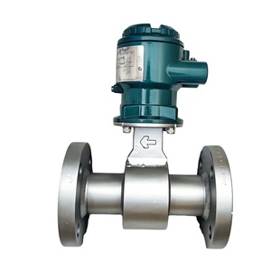 เครื่องวัดการไหล Yokogawa ADMAG TI Series AXW รุ่น AXW040 AXW040-GW000BA1FL114BNNNNN - Product Image 6