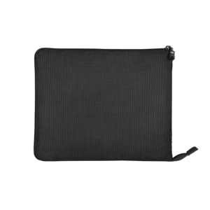 Bolsa de Viaje de Gran Capacidad, Ligera, con Cierre de Cremallera, Compartimentos Antirrobo, de Poliéster, Unisex, en Oferta - Product Image 6