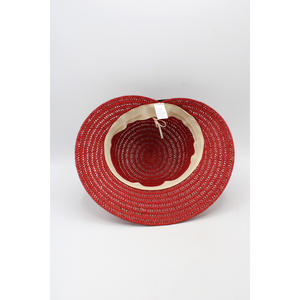 Hologramme Chapeau-165716 - Product Image 4