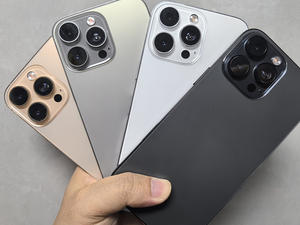 מבצע הכי טוב! טלפון חכם 16 פרו 6.9 אינץ' HD LTE 4G 5G זול ופתוח, 1 טרה-בייט, סים כפול, מצלמה 48 מגה-פיקסל, טעינה אלחוטית, טעינה מהירה 65W - Product Image 3