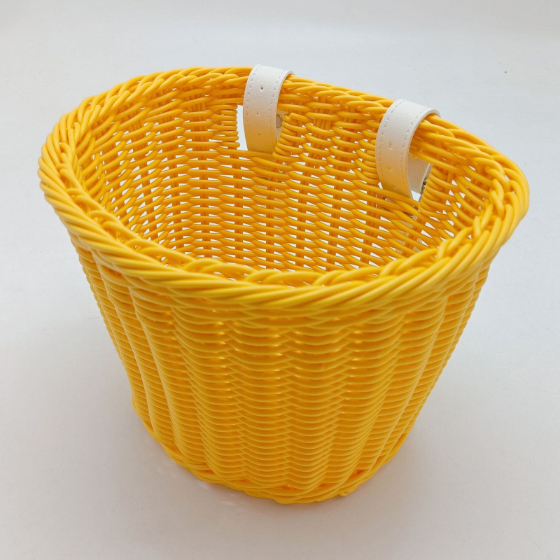 Giallo