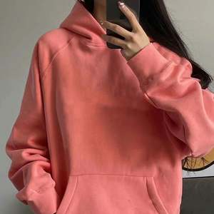 Sudaderas con Capucha para Hombre, de Invierno, Bordadas, de Algodón, Gruesas, de Lujo, con Logotipo Personalizado - Product Image 3